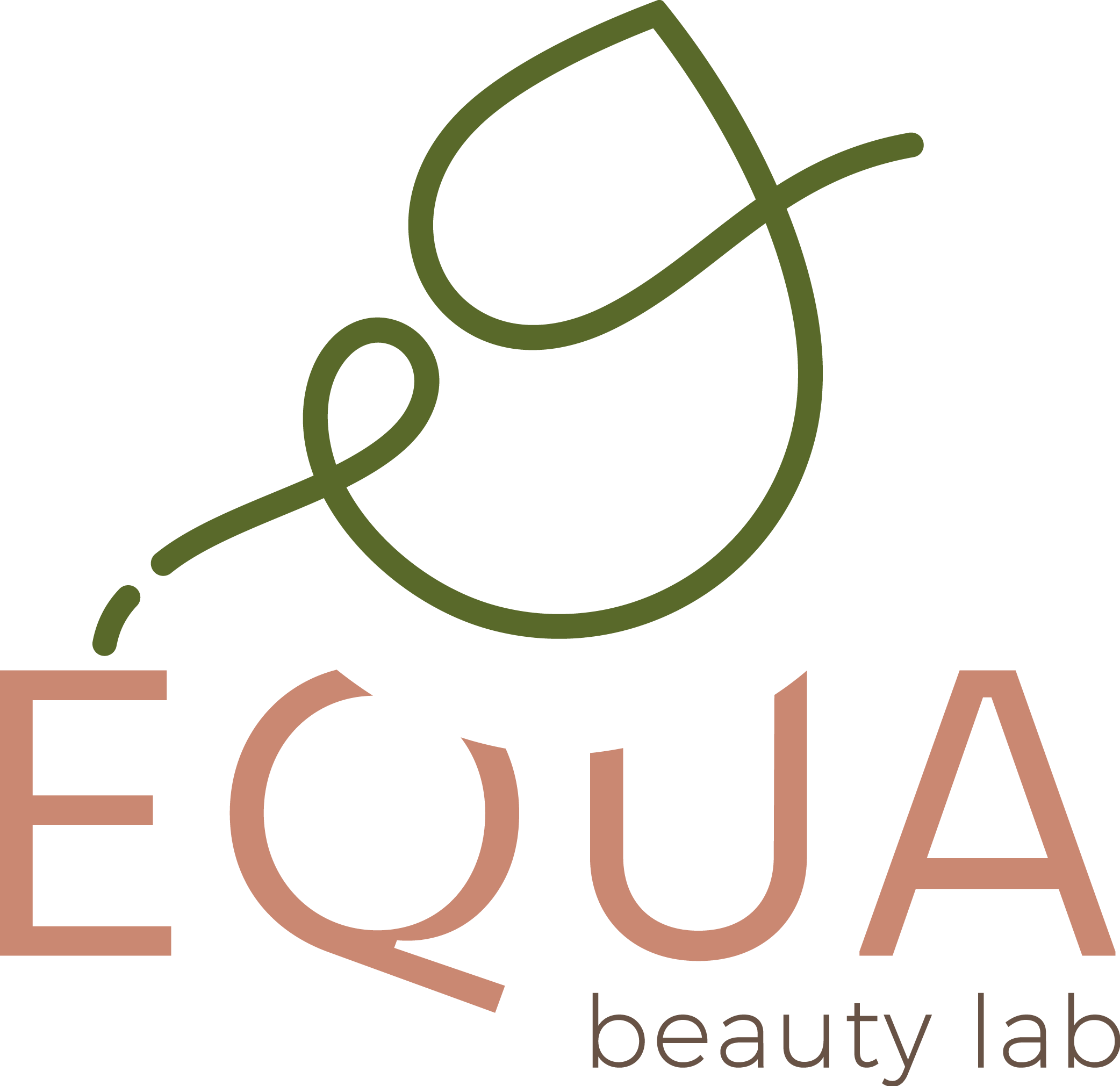 EQUA-logo